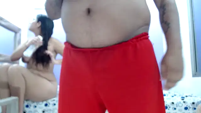 milan_sofia69's cam snapshot