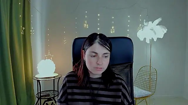 MartaEdams's cam snapshot