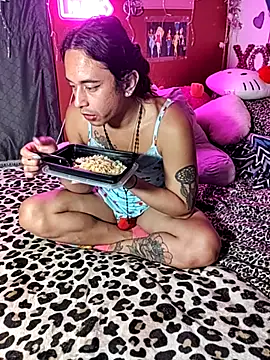 TranSexualJade95's cam snapshot