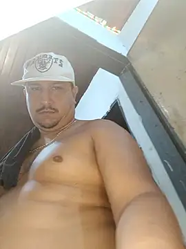 Tequilamaster's cam snapshot