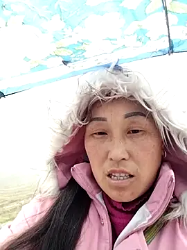 Tina-beo's cam snapshot