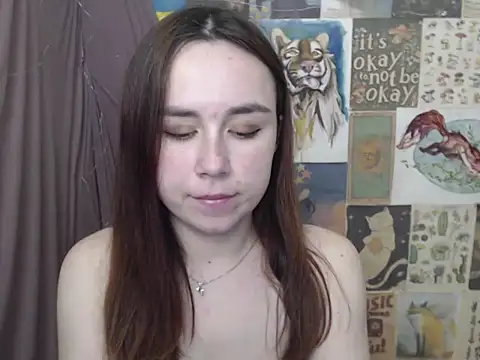 VeryVeryVeryShy_'s cam snapshot