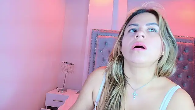 Lia_adamsss's cam snapshot