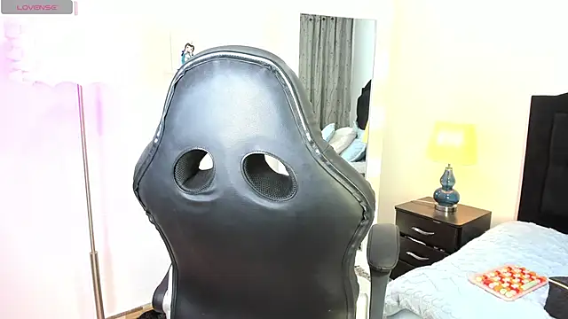 Misscandy07's cam snapshot