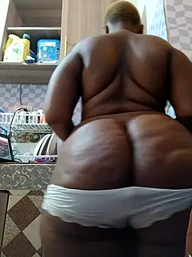 queennapal's cam snapshot