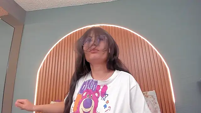 NayeCloud's cam snapshot