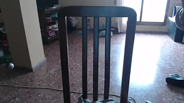 pomposa18xxx live sex cam