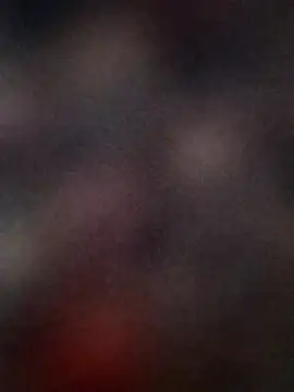 Punam_ji's cam snapshot