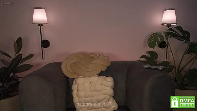 nyx_97's cam snapshot