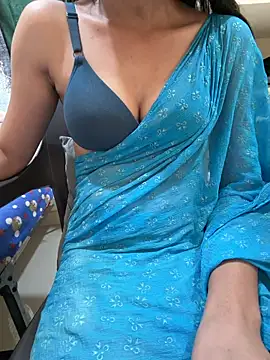 telugu__ammayi__'s cam snapshot