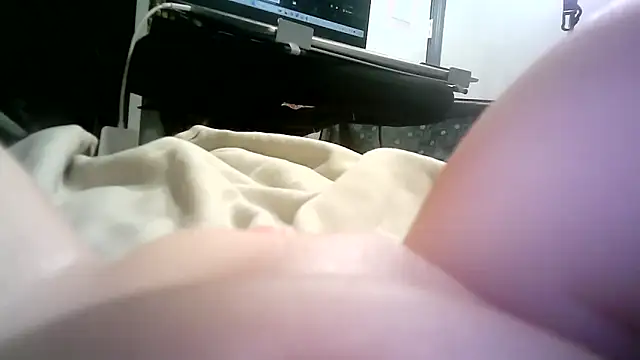 deepinnnnn's cam snapshot