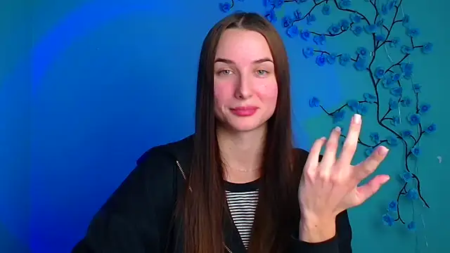 Eva_Janee's cam snapshot