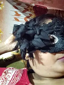 Sexy-sheela's cam snapshot