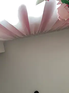 Ms-Lust1-'s cam snapshot