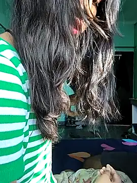 UrS_hottty_'s cam snapshot