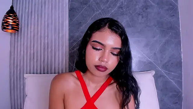 PaolaB_g's cam snapshot