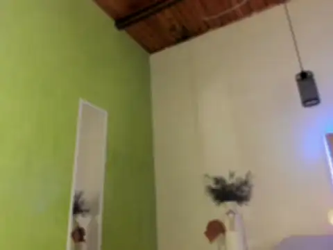 Sasha_Anaan's cam snapshot