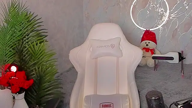 babyisperfect's cam snapshot