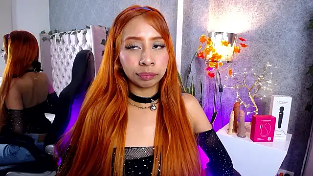 laila_stilwiills's cam snapshot