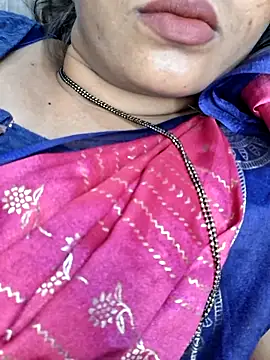 Marathi_jiya1's cam snapshot