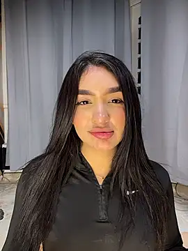 jenn_fit live sex cam