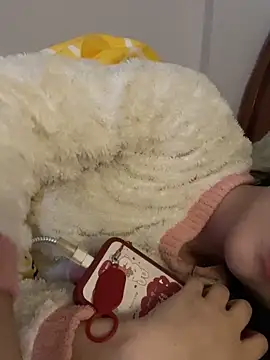 ruiki666's cam snapshot