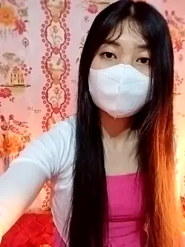 Damhan12's cam snapshot