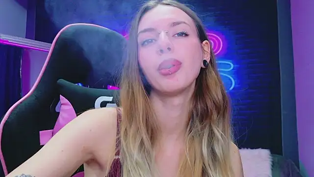 CoraVex's cam snapshot