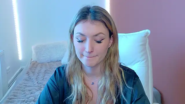 Anaayss_'s cam snapshot