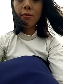 Lukyclover's cam snapshot