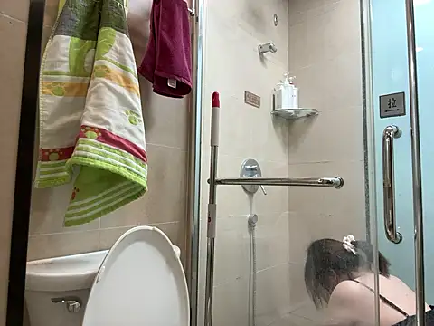 sasa_0002's cam snapshot