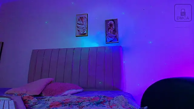 mei_kora's cam snapshot