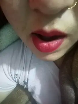 Priya_089's cam snapshot