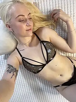 Azure_Lane's cam snapshot