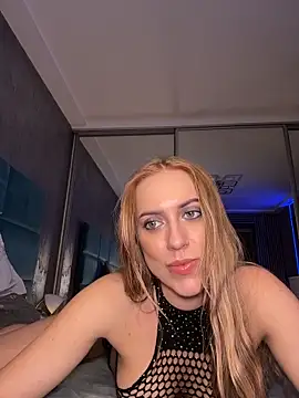 LunaAlya's cam snapshot