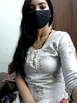 PUNAM456's cam snapshot