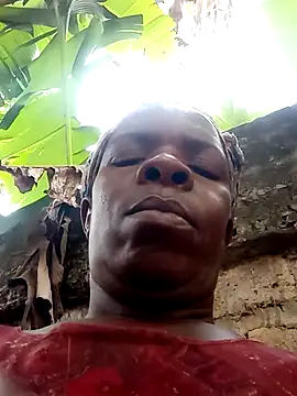 stable_23's cam snapshot