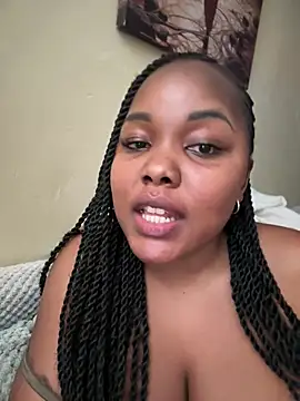 Sexybubblebuttt's cam snapshot