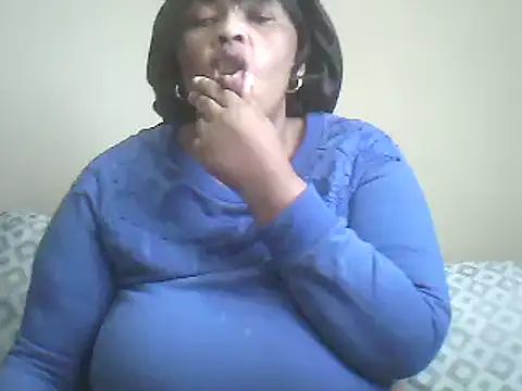 SexxyBoob's cam snapshot