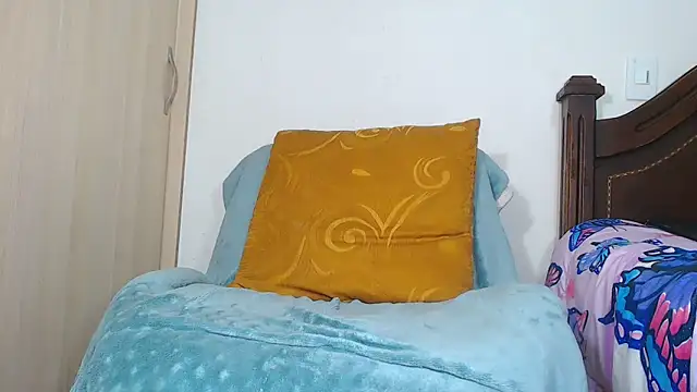 Jhhan234's cam snapshot