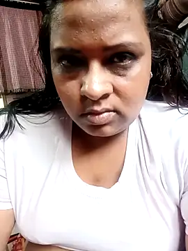 Love_Jenny's cam snapshot