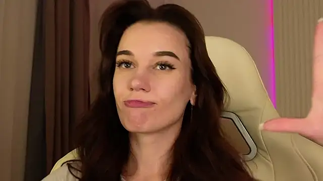 BBabyShark's cam snapshot