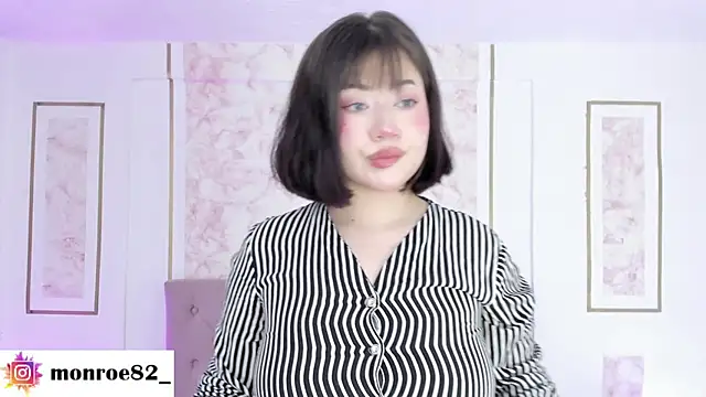 GENNESIS_LOVE's cam snapshot