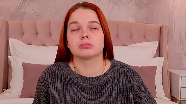 DeniseReese's cam snapshot