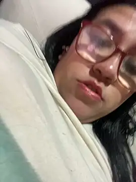 violeta_818's cam snapshot