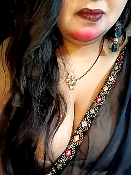 Suhanakhan04's cam snapshot