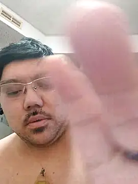 zeusu0095 live sex cam