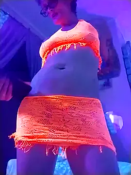 ivylee31's cam snapshot