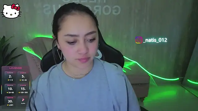 merloth_sub's cam snapshot