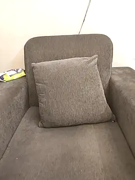 beby_girLL's cam snapshot